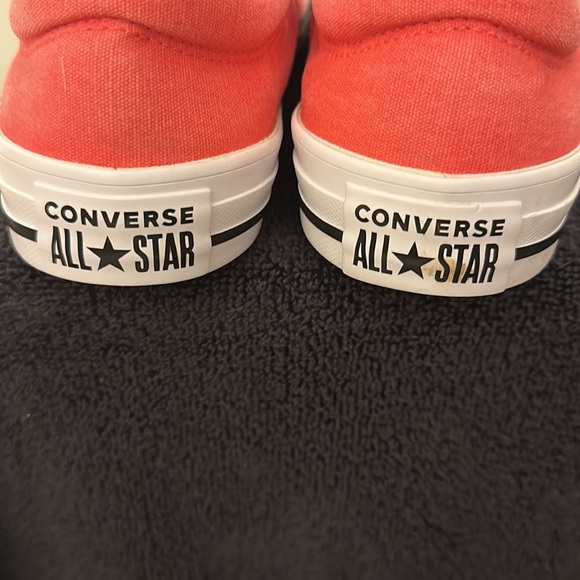 Converse All Stars - Picture 7 of 7